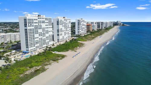 22-k-2800 S Ocean Boulevard, Boca Raton, FL, 33432 | Card Image