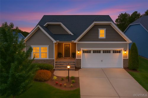 6448 Twin Falls Ter, Moseley, VA, 23120-1817 | Card Image