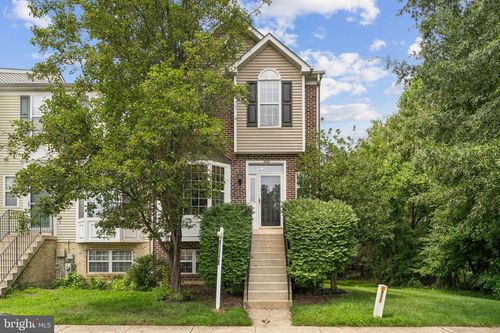 1000 Chilmark Ct, CROFTON, MD, 21114-3274 | Card Image