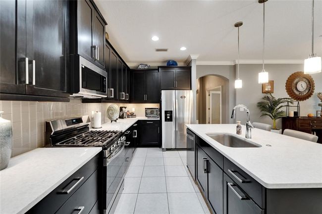 6127 Colmar Pl, House other with 3 bedrooms, 2 bathrooms and null parking in APOLLO BEACH FL | Image 38