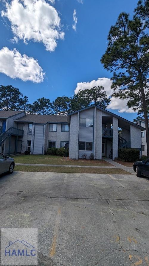 apt-26-910-26 Brett Dr, Hinesville, GA, 31313-4267 | Card Image
