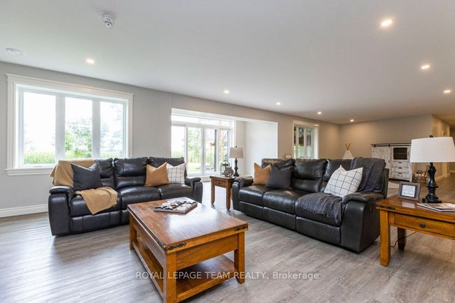 9459 Mccuan Rd, House other with 8 bedrooms, 4 bathrooms and 12 parking in Carleton Place ON | Image 35