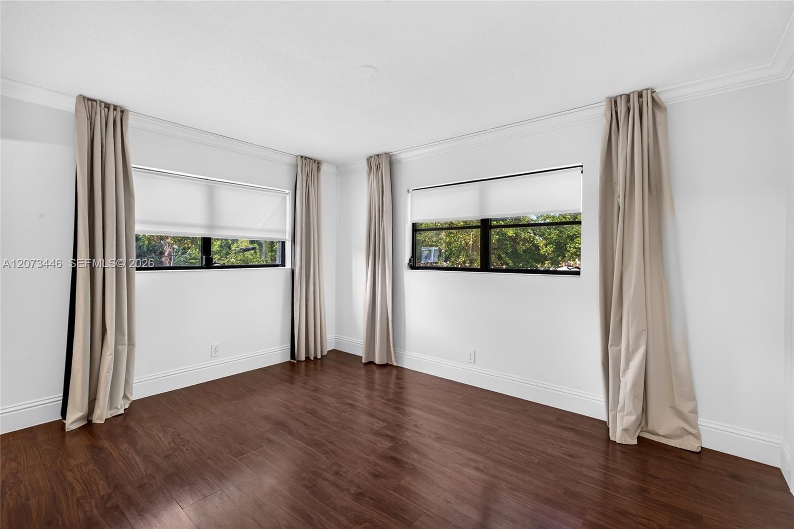 Residential Lease in Deerfield Beach 5
