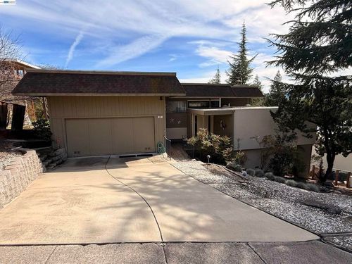 37 37 Pulido Ct, Danville, CA, 94526 | Card Image