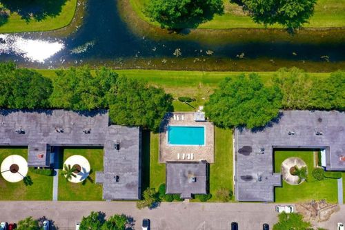 203-10193 N Military Trl, Palm Beach Gardens, FL, 33410-4666 | Card Image