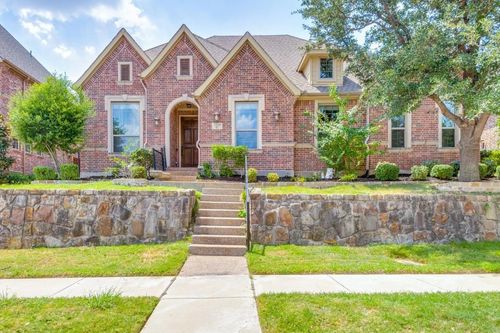 7219 Comal Dr, Irving, TX, 75039-3320 | Card Image