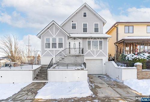 242 Midland Ave, Kearny, NJ, 07032-3549 | Card Image