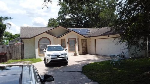 2529 Colony Ave, KISSIMMEE, FL, 34744-4035 | Card Image