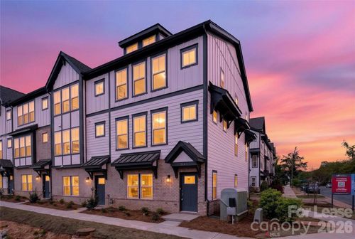 504 Annie Lowery Way, Davidson, NC, 28036-9388 | Card Image