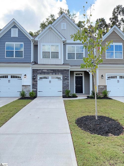 218 Brochaill Ct, Piedmont, SC, 29673-6420 | Card Image