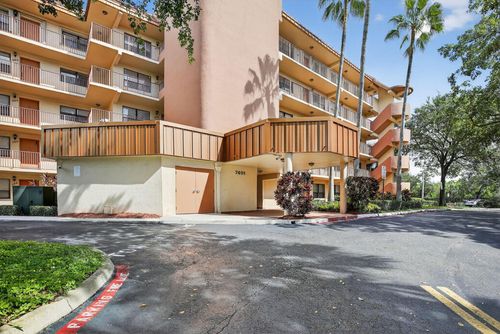 503-7401 Nw 16th St, Plantation, FL, 33313-5100 | Card Image