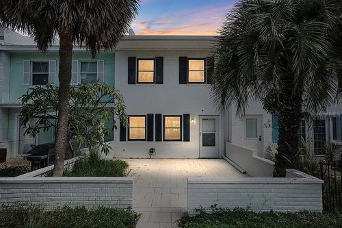 210 Bunker Hill Ln, DUNEDIN, FL, 34698-1701 | Card Image