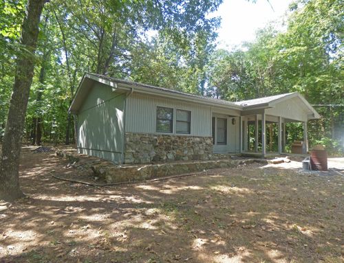 22 S Wichita Cir, Cherokee Village, AR, 72529-5910 | Card Image