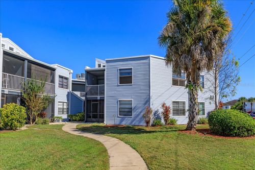 u-7-4047 Atrium Dr, ORLANDO, FL, 32822-3742 | Card Image