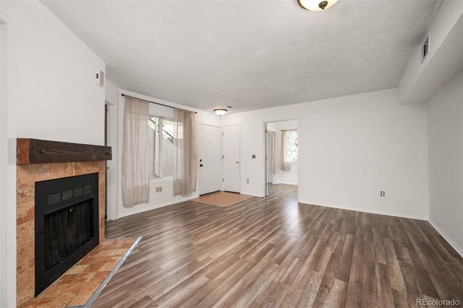APT-231 - 1830 Newland Ct, Condo with 2 bedrooms, 1 bathrooms and 1 parking in Lakewood CO | Image 15