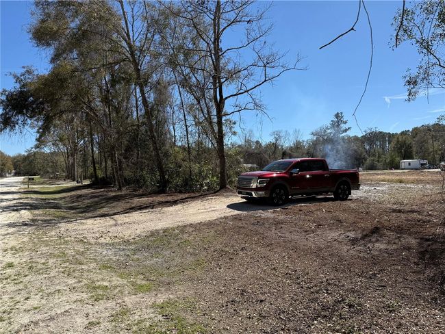 355 Ne 542 Nd St, Home with 0 bedrooms, 0 bathrooms and null parking in Old Town FL | Image 5