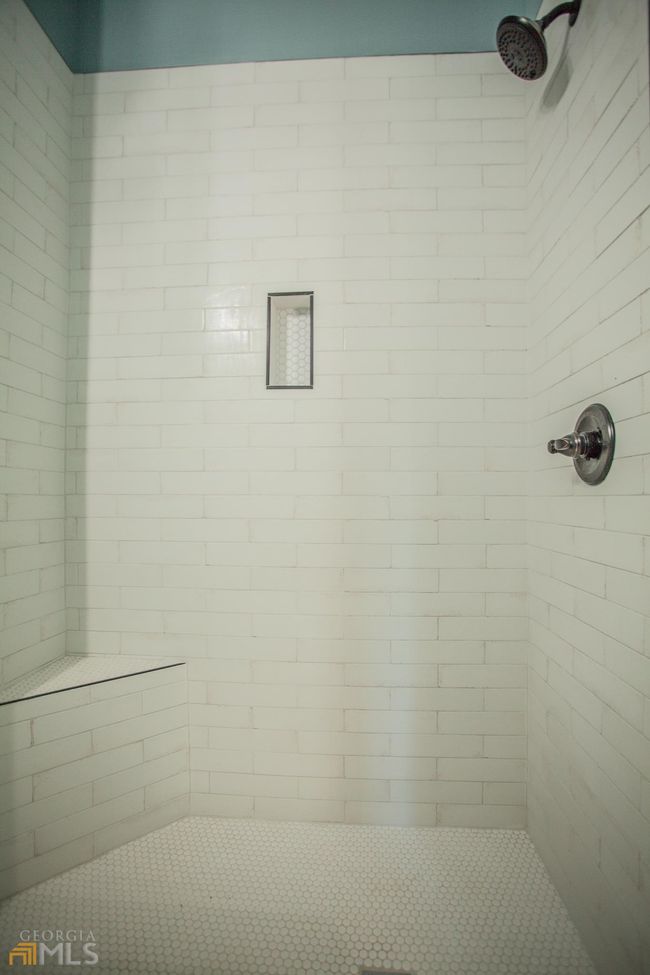 421 Pointe View Rd, House other with 2 bedrooms, 3 bathrooms and null parking in Wedowee AL | Image 37