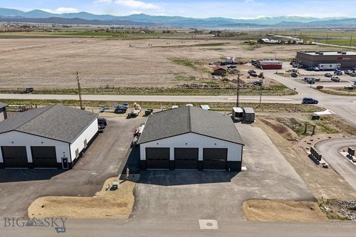 7535 Roughsawn Drive, Helena, MT, 59602 | Card Image