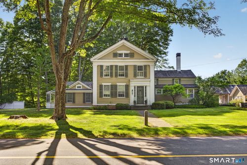 2 Rowland Rd, Old Lyme, CT, 06371-1519 | Card Image