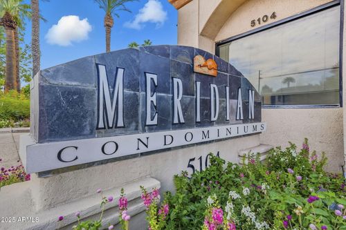 150-5104 N 32nd St, Phoenix, AZ, 85018-1473 | Card Image