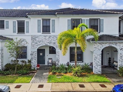 14800 Sw 183rd Ter, Miami, FL, 33187-1929 | Card Image
