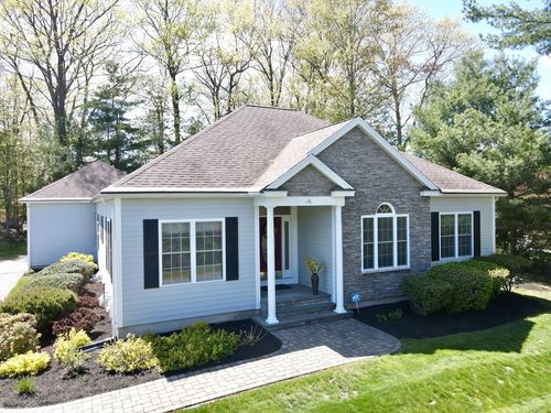 176 Mary Catherine Dr, Lancaster, MA, 01523 | Card Image