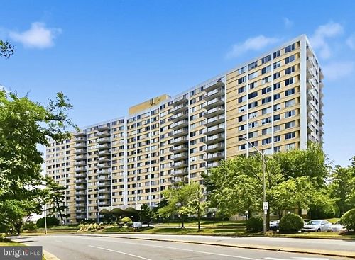 301 N Beauregard St, ALEXANDRIA, VA, 22312-2943 | Card Image