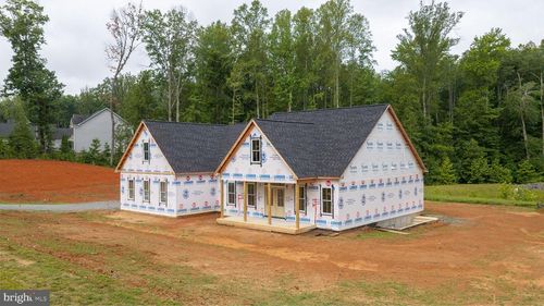 38 Dahlia Ln, FREDERICKSBURG, VA, 22406-4972 | Card Image