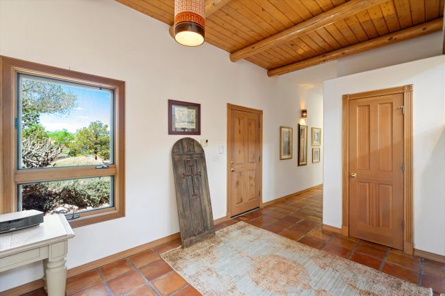 400 Camino De Lucia, House other with 3 bedrooms, 1 bathrooms and null parking in Corrales NM | Image 64