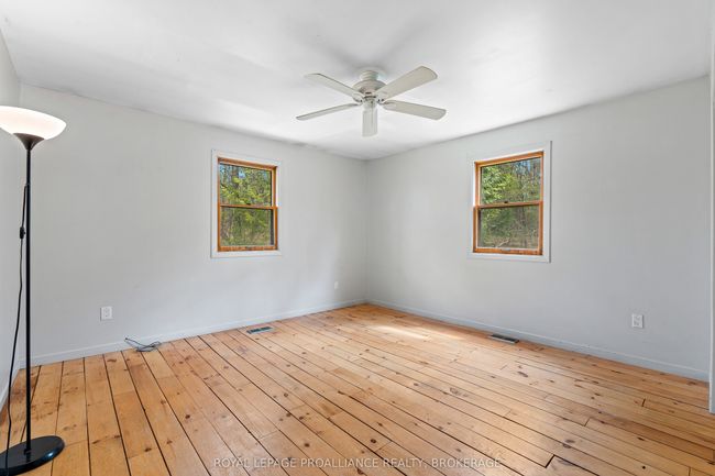 7558 Highway 38, House other with 3 bedrooms, 1 bathrooms and 10 parking in Verona ON | Image 20