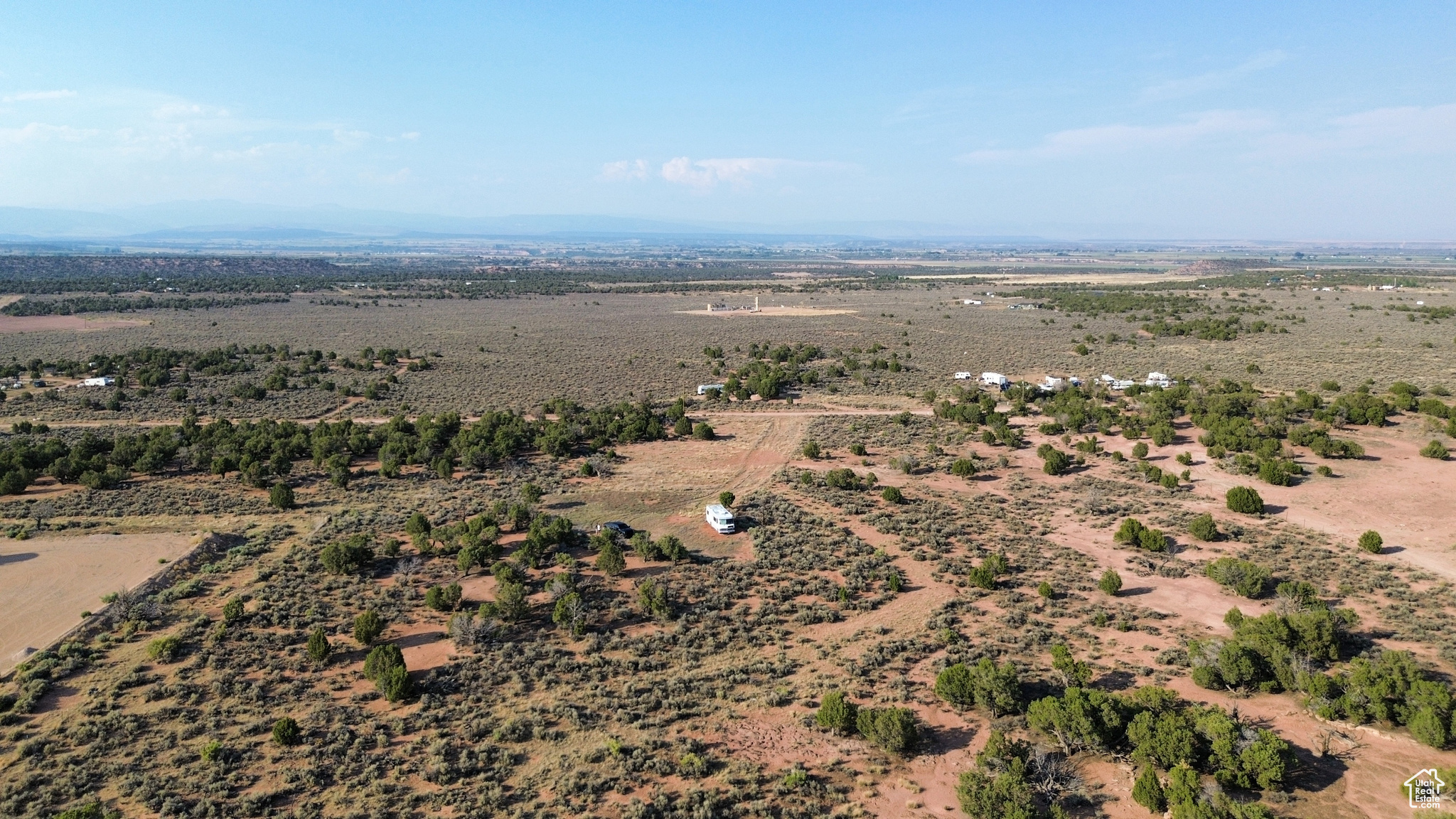 Land in Duchesne 4