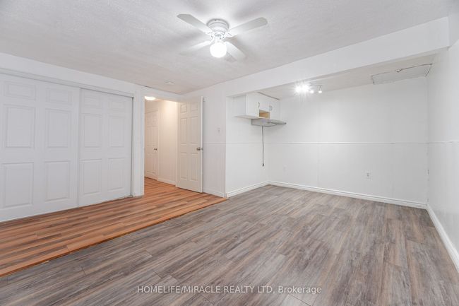 1659 Dreyber Crt, House attached with 4 bedrooms, 4 bathrooms and 1 parking in Pickering ON | Image 42