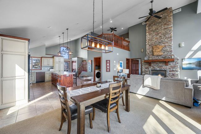 18201 County Road 154, House other with 4 bedrooms, 4 bathrooms and null parking in Avon MN | Image 14