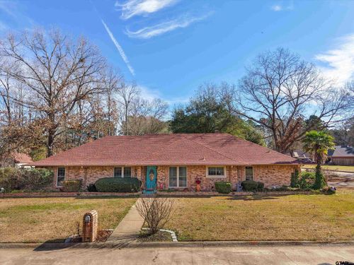 306 Pueblo Dr, Gilmer, TX, 75644-6352 | Card Image