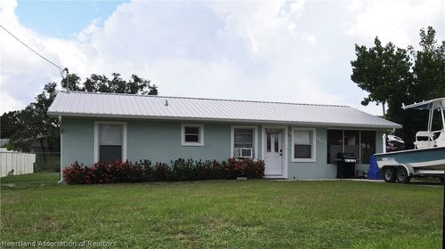 1101 Lagrande Blvd, Sebring, FL, 33870-8409 | Card Image