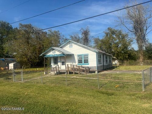 1002 Knight Street, St. Martinville, LA, 70582 | Card Image