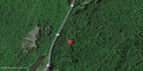 589 State Route 296, Jewett, NY, 12444 | Card Image