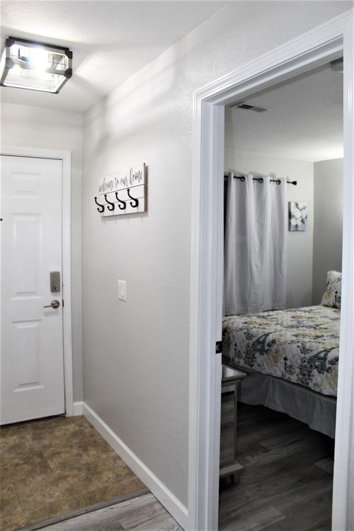 apt-6-32 Golfshores Dr, Branson, MO, 65616-3859 | Card Image