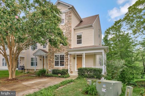 3757 Bedford Dr, NORTH BEACH, MD, 20714-4044 | Card Image