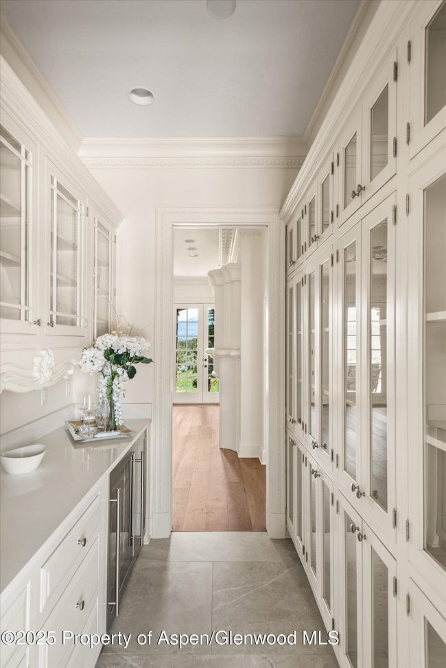 2959 County Road 103, House other with 6 bedrooms, 7 bathrooms and null parking in Carbondale CO | Image 22