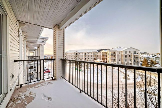 2413 - 333 Taravista Dr Ne, Condo with 2 bedrooms, 2 bathrooms and 1 parking in Calgary AB | Image 13