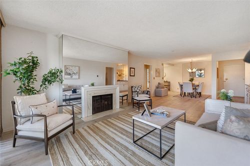 234-102 Scholz Plz, Newport Beach, CA, 92663-2635 | Card Image