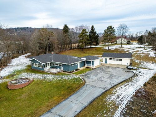 101 State Route 21, Andover, NY, 14806-9431 | Card Image