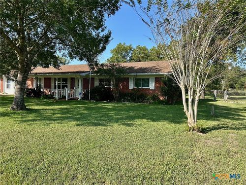 306 Dover St, Victoria, TX, 77905-5408 | Card Image