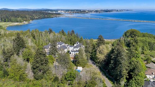 103-3111a Havenwood Lane, Colwood, BC, V9C0M7 | Card Image