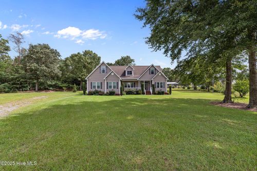 104 Jordan Elizabeth Ct, Dudley, NC, 28333-6196 | Card Image