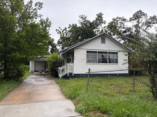 1809 Canton St, ORLANDO, FL, 32803-3313 | Card Image