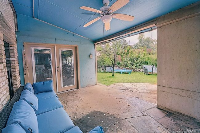 7802 Timber Top Dr, House other with 3 bedrooms, 4 bathrooms and null parking in Fair Oaks Ranch TX | Image 11