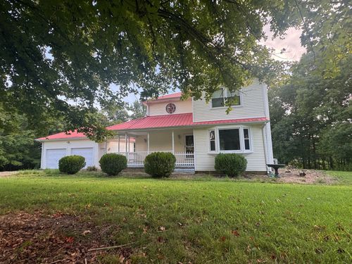 313 Michael Dr, Waynesboro, TN, 38485-3000 | Card Image