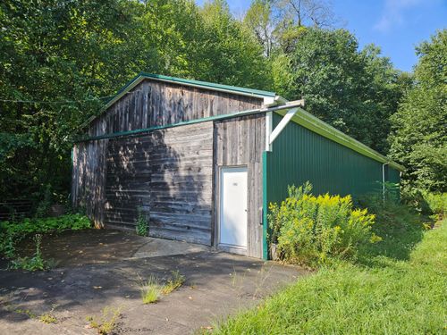 1195 Hemlock Rd, Punxsutawney, PA, 15767 | Card Image